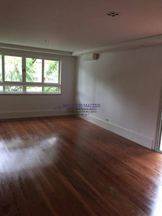 Imagem Casa com 3 Quartos para Alugar, 624 m² em Alphaville Residencial Um - Barueri Imagem Casa com 3 Quartos para Alugar, 624 m² em Alphaville Residencial Um - Barueri