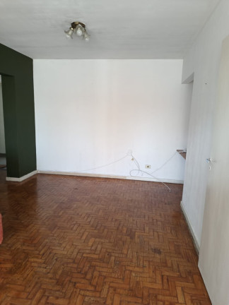 Imagem Apartamento com 2 Quartos à Venda, 68 m² em Santo Amaro - São Paulo Imagem Apartamento com 2 Quartos à Venda, 68 m² em Santo Amaro - São Paulo
