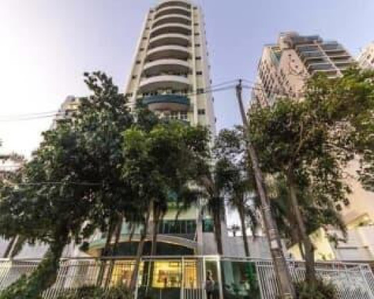 Imagem Apartamento com 3 Quartos à Venda, 83 m² em Recreio Dos Bandeirantes - Rio De Janeiro Imagem Apartamento com 3 Quartos à Venda, 83 m² em Recreio Dos Bandeirantes - Rio De Janeiro