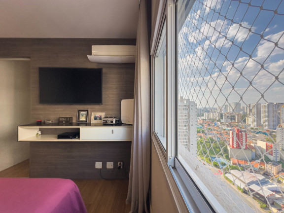 Imagem Apartamento com 4 Quartos à Venda, 180 m² em Nova Petrópolis - São Bernardo Do Campo Imagem Apartamento com 4 Quartos à Venda, 180 m² em Nova Petrópolis - São Bernardo Do Campo