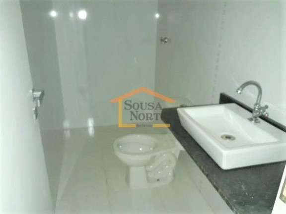Imagem Sobrado com 3 Quartos à Venda, 100 m² em Vila Aurora (zona Norte) - São Paulo Imagem Sobrado com 3 Quartos à Venda, 100 m² em Vila Aurora (zona Norte) - São Paulo
