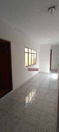 Imagem Sala Comercial para Alugar, 50 m² em Centro - Guarulhos