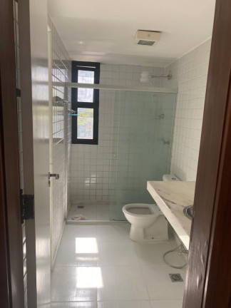 Imagem Apartamento com 3 Quartos à Venda, 200 m² em Ondina - Salvador