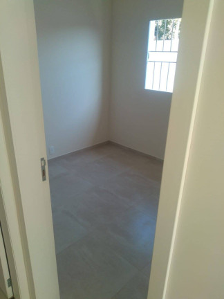 Imagem Casa com 3 Quartos à Venda, 94 m² em Jardim Marambaia - Jundiaí Imagem Casa com 3 Quartos à Venda, 94 m² em Jardim Marambaia - Jundiaí