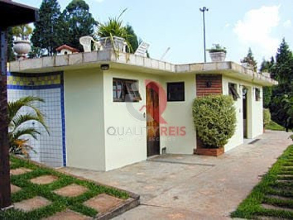 Imagem Imóvel com 7 Quartos à Venda, 5.000 m² em Ivoturucaia - Jundiaí Imagem Imóvel com 7 Quartos à Venda, 5.000 m² em Ivoturucaia - Jundiaí