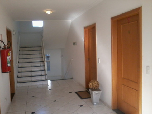 Imagem Apartamento com 1 Quarto à Venda, 74 m² em Residencial Portal Da Mantiqueira - Taubaté Imagem Apartamento com 1 Quarto à Venda, 74 m² em Residencial Portal Da Mantiqueira - Taubaté