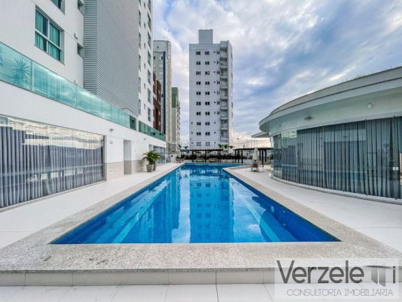 Imagem Apartamento com 3 Quartos à Venda, 126 m² em Centro - Balneário Camboriú Imagem Apartamento com 3 Quartos à Venda, 126 m² em Centro - Balneário Camboriú