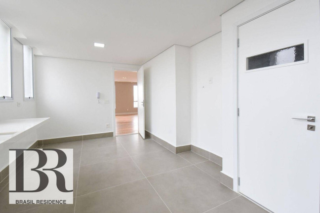 Imagem Apartamento com 3 Quartos à Venda, 306 m² em Jardim Paulista - São Paulo Imagem Apartamento com 3 Quartos à Venda, 306 m² em Jardim Paulista - São Paulo