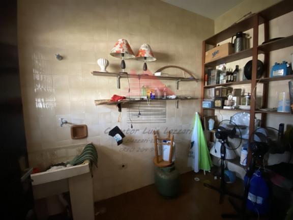 Imagem Casa com 3 Quartos à Venda, 393 m² em Belmira Novaes - Peruíbe Imagem Casa com 3 Quartos à Venda, 393 m² em Belmira Novaes - Peruíbe