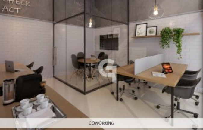 Imagem Apartamento com 2 Quartos à Venda, 58 m² em Jaguaribe - Salvador Imagem Apartamento com 2 Quartos à Venda, 58 m² em Jaguaribe - Salvador