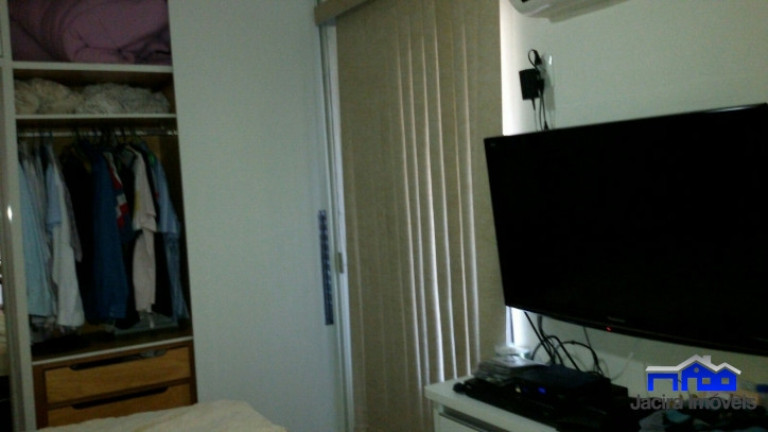 Imagem Apartamento com 2 Quartos à Venda, 66 m² em Vila Mathias - Santos Imagem Apartamento com 2 Quartos à Venda, 66 m² em Vila Mathias - Santos