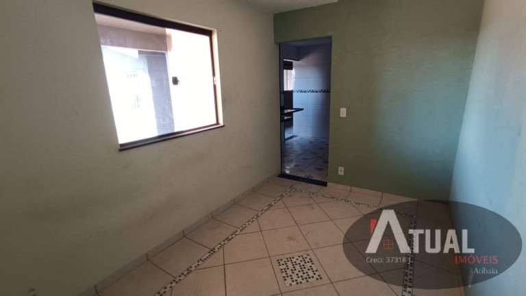 Imagem Casa com 6 Quartos à Venda, 150 m² em Jardim Imperial - Atibaia Imagem Casa com 6 Quartos à Venda, 150 m² em Jardim Imperial - Atibaia