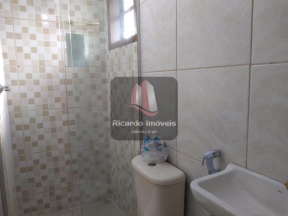 Imagem Imóvel com 2 Quartos à Venda, 50 m² em Peró - Cabo Frio