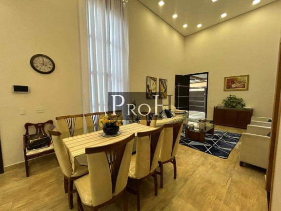 Imagem Casa com 3 Quartos à Venda, 185 m² em Olímpico - São Caetano Do Sul Imagem Casa com 3 Quartos à Venda, 185 m² em Olímpico - São Caetano Do Sul