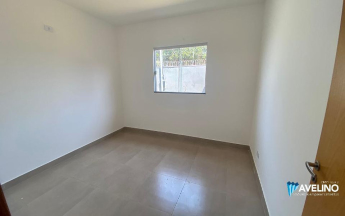 Imagem Casa com 2 Quartos à Venda, 60 m² em Jardim Samambaia - Campo Grande Imagem Casa com 2 Quartos à Venda, 60 m² em Jardim Samambaia - Campo Grande