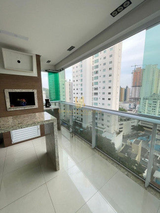 Imagem Apartamento com 3 Quartos à Venda, 140 m² em Pioneiros - Balneário Camboriú Imagem Apartamento com 3 Quartos à Venda, 140 m² em Pioneiros - Balneário Camboriú