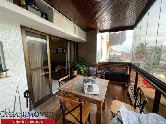 Imagem Apartamento com 1 Quarto à Venda, 59 m² em Barra Da Tijuca - Rio De Janeiro Imagem Apartamento com 1 Quarto à Venda, 59 m² em Barra Da Tijuca - Rio De Janeiro