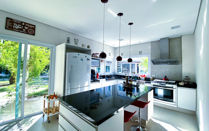 Imagem Casa de Condomínio com 5 Quartos à Venda, 500 m² em Fazenda Vila Real De Itu - Itu Imagem Casa de Condomínio com 5 Quartos à Venda, 500 m² em Fazenda Vila Real De Itu - Itu