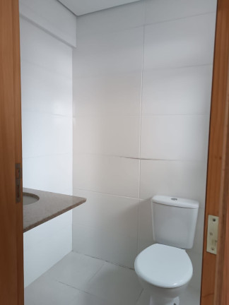 Imagem Apartamento com 2 Quartos à Venda, 69 m² em Macuco - Santos Imagem Apartamento com 2 Quartos à Venda, 69 m² em Macuco - Santos