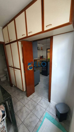 Imagem Apartamento com 3 Quartos à Venda, 146 m² em Pompéia - Santos Imagem Apartamento com 3 Quartos à Venda, 146 m² em Pompéia - Santos