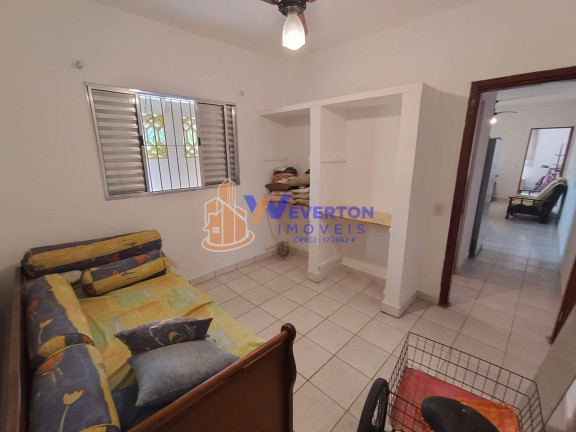 Imagem Casa com 2 Quartos à Venda, em Bairro Itaoca - Mongaguá Imagem Casa com 2 Quartos à Venda, em Bairro Itaoca - Mongaguá