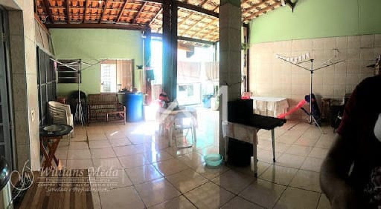 Imagem Sobrado com 3 Quartos à Venda, 500 m² em Parque Uirapuru - Guarulhos Imagem Sobrado com 3 Quartos à Venda, 500 m² em Parque Uirapuru - Guarulhos