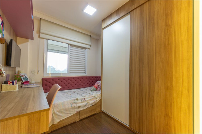 Imagem Apartamento com 3 Quartos à Venda, 92 m² em Centro - Diadema Imagem Apartamento com 3 Quartos à Venda, 92 m² em Centro - Diadema