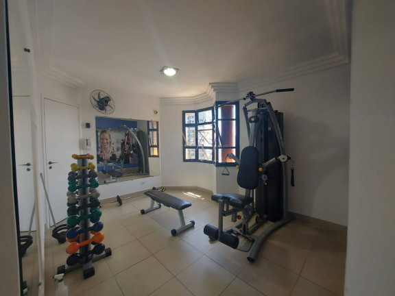 Imagem Apartamento com 2 Quartos à Venda, 79 m² em Aparecida - Santos Imagem Apartamento com 2 Quartos à Venda, 79 m² em Aparecida - Santos