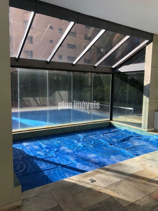 Imagem Apartamento com 2 Quartos à Venda, 180 m² em Pinheiros - São Paulo Imagem Apartamento com 2 Quartos à Venda, 180 m² em Pinheiros - São Paulo