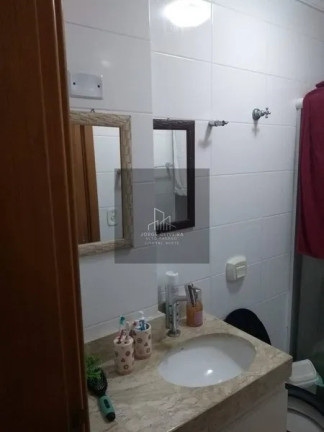 Imagem Apartamento com 2 Quartos à Venda, em Zona Nova - Capão Da Canoa Imagem Apartamento com 2 Quartos à Venda, em Zona Nova - Capão Da Canoa