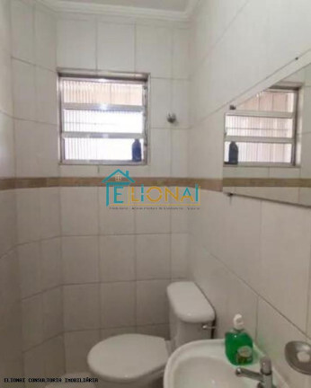 Imagem Sobrado com 2 Quartos à Venda, 125 m² em Itaquera - São Paulo Imagem Sobrado com 2 Quartos à Venda, 125 m² em Itaquera - São Paulo