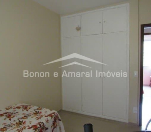 Imagem Apartamento com 3 Quartos à Venda, 81 m² em Jardim Proença - Campinas Imagem Apartamento com 3 Quartos à Venda, 81 m² em Jardim Proença - Campinas