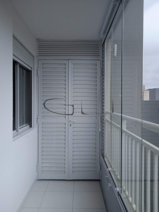 Imagem Imóvel com 1 Quarto à Venda, 33 m² em Brás - São Paulo Imagem Imóvel com 1 Quarto à Venda, 33 m² em Brás - São Paulo