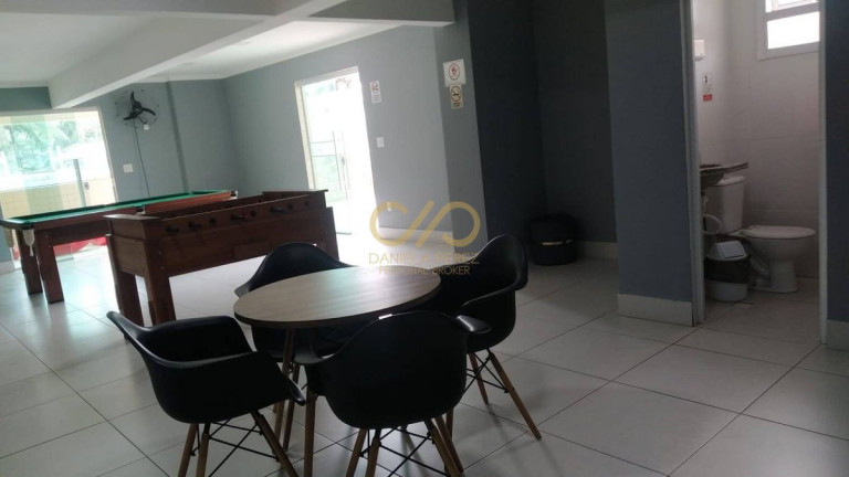 Imagem Apartamento com 2 Quartos à Venda, 77 m² em Ocian - Praia Grande Imagem Apartamento com 2 Quartos à Venda, 77 m² em Ocian - Praia Grande