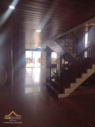 Imagem Imóvel com 5 Quartos à Venda, 272 m² em Aviação - Praia Grande Imagem Imóvel com 5 Quartos à Venda, 272 m² em Aviação - Praia Grande