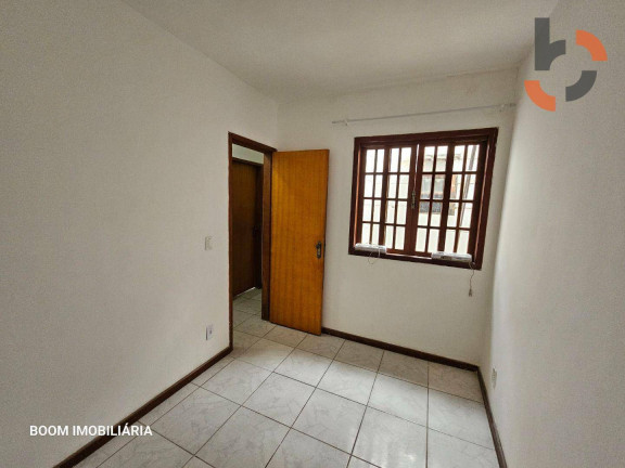 Imagem Casa com 3 Quartos à Venda, 83 m² em Luz - Nova Iguaçu