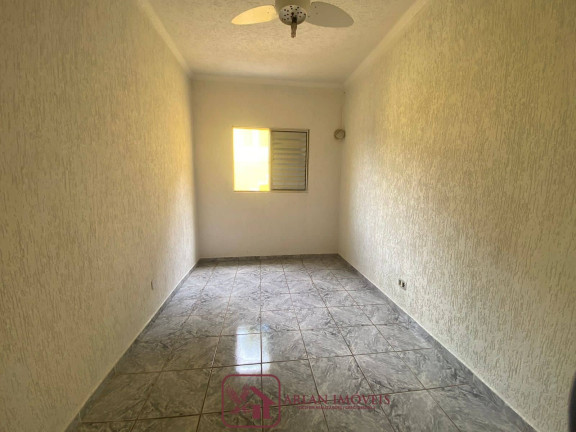Imagem Casa com 3 Quartos à Venda, 242 m² em Jardim Dos Eucaliptos - Caieiras