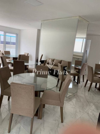 Imagem Apartamento com 2 Quartos à Venda, 54 m² em Vila Metalúrgica - Santo André Imagem Apartamento com 2 Quartos à Venda, 54 m² em Vila Metalúrgica - Santo André