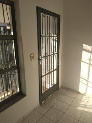 Casa com 4 Quartos à Venda, 199 m² em Centro - Itapetininga
