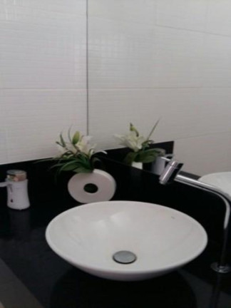 Imagem Imóvel com 5 Quartos à Venda, 401 m² em Meireles - Fortaleza