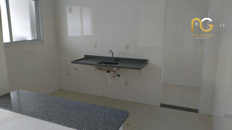 Imagem Apartamento com 2 Quartos à Venda, 97 m² em Tupi - Praia Grande Imagem Apartamento com 2 Quartos à Venda, 97 m² em Tupi - Praia Grande