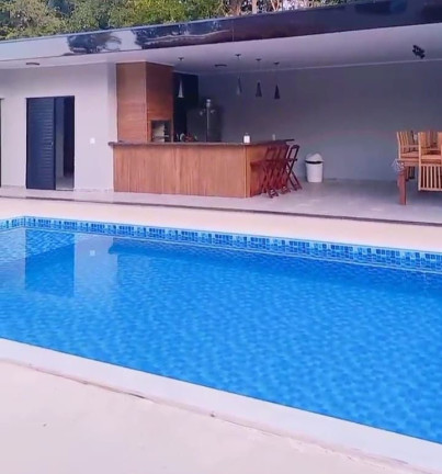 Imagem Imóvel com 6 Quartos à Venda, 1.226 m² em Pinhal - Boituva Imagem Imóvel com 6 Quartos à Venda, 1.226 m² em Pinhal - Boituva