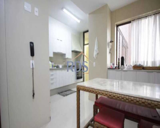 Imagem Apartamento com 4 Quartos à Venda, 290 m² em Vila Suzana - São Paulo Imagem Apartamento com 4 Quartos à Venda, 290 m² em Vila Suzana - São Paulo