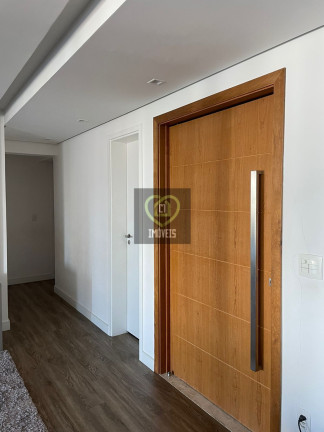 Imagem Apartamento com 3 Quartos à Venda, 161 m² em Vila Romana - São Paulo Imagem Apartamento com 3 Quartos à Venda, 161 m² em Vila Romana - São Paulo
