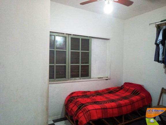 Imagem Casa com 2 Quartos à Venda, 120 m² em Perequê Açu - Ubatuba Imagem Casa com 2 Quartos à Venda, 120 m² em Perequê Açu - Ubatuba