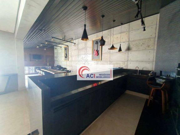 Imagem Casa com 4 Quartos à Venda, 340 m² em Vila Verde - Itapevi Imagem Casa com 4 Quartos à Venda, 340 m² em Vila Verde - Itapevi