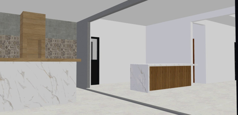 Imagem Sobrado com 3 Quartos à Venda, 248 m² em Jardim Residencial Chácara Ondina - Sorocaba
