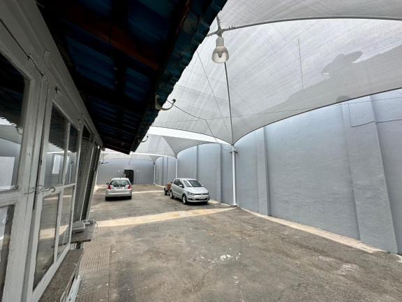 Imagem Ponto Comercial à Venda, 350 m² em Santana - São Paulo Imagem Ponto Comercial à Venda, 350 m² em Santana - São Paulo