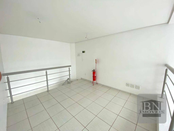 Imagem Loja para Alugar, 38 m² em Centro - Santa Cruz Do Sul Imagem Loja para Alugar, 38 m² em Centro - Santa Cruz Do Sul