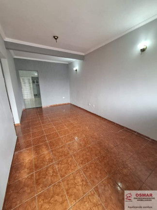 Imagem Casa com 4 Quartos à Venda, 156 m² em Parque Emília - Sumaré